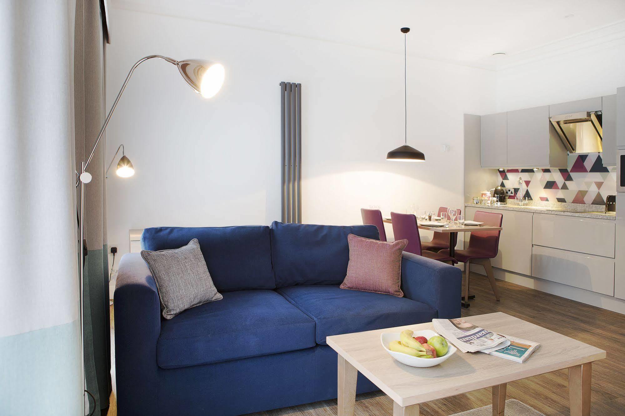 Cityroomz Hotel