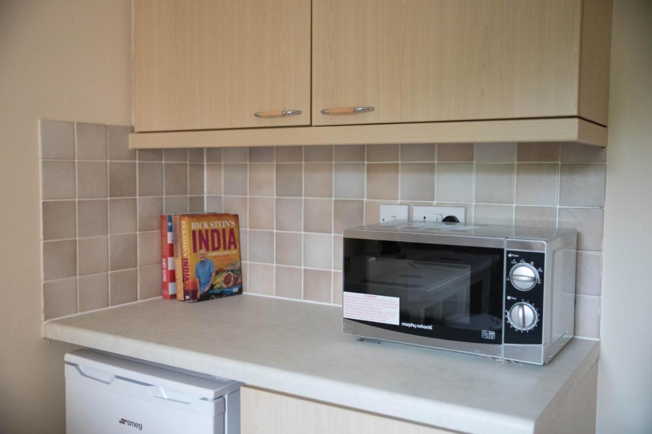 Apartment South Groathill - Lovely 2 Bed With Castle View Edinburgh