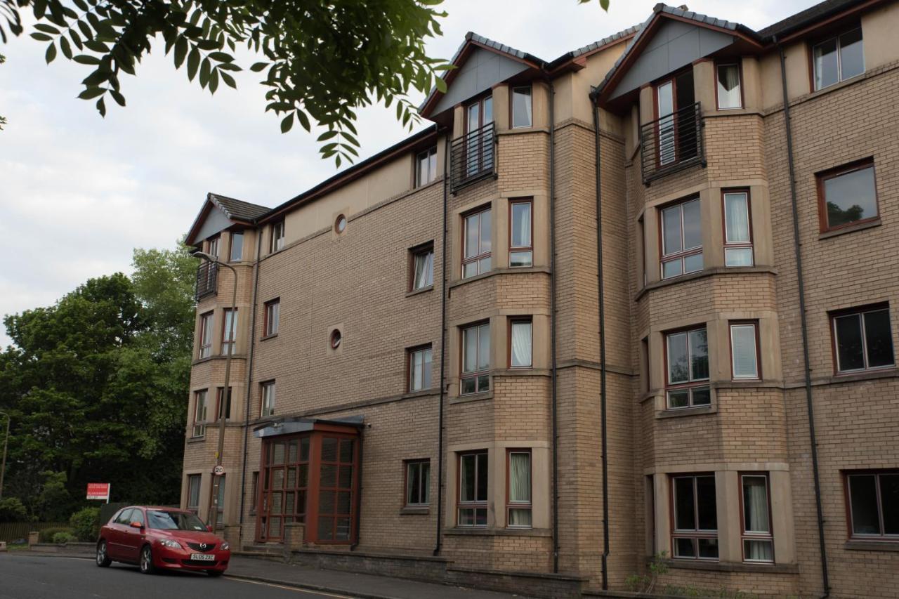 South Groathill - Lovely 2 Bed With Castle View Apartment *