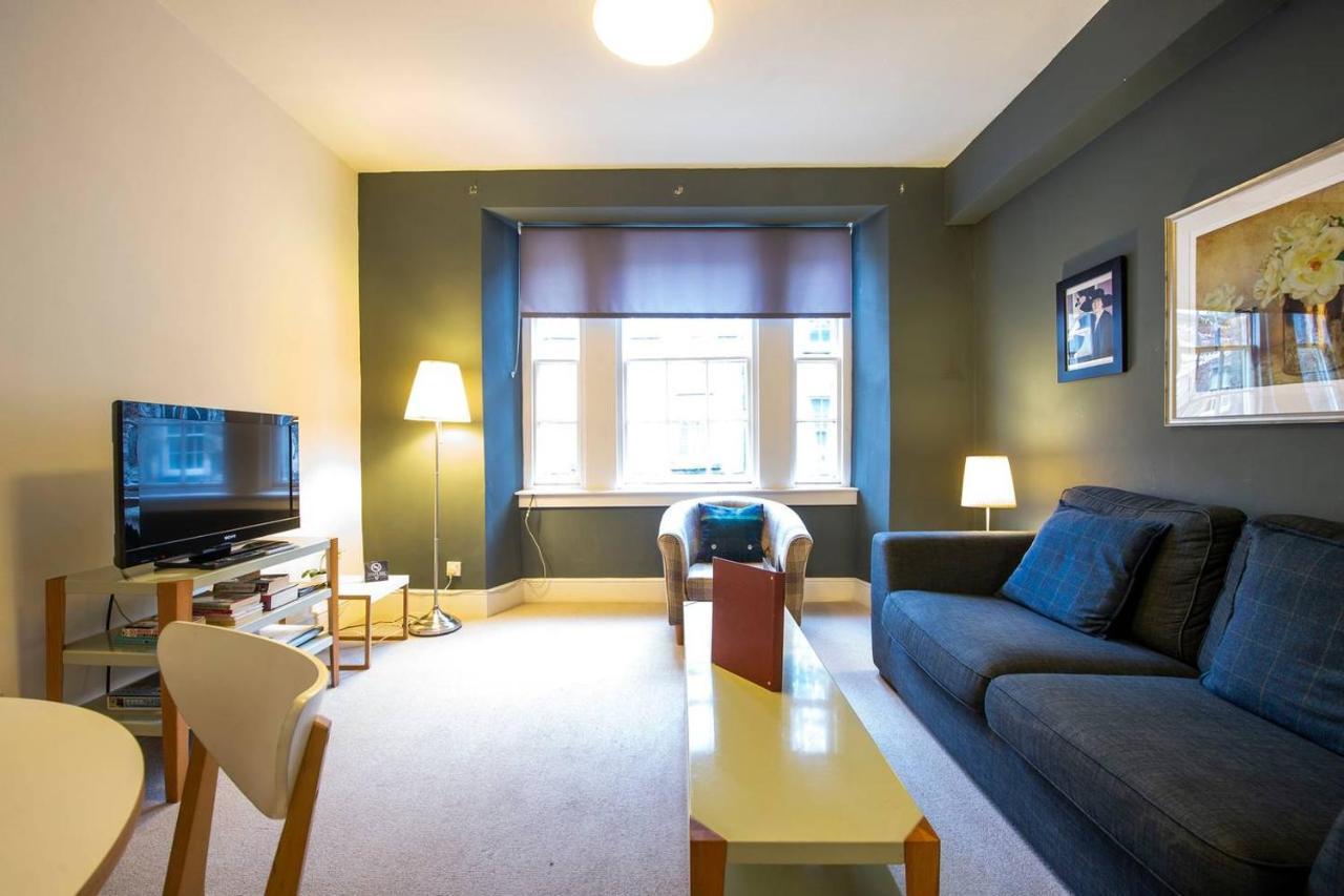 Joivy Charming Close To Centre Apartment *