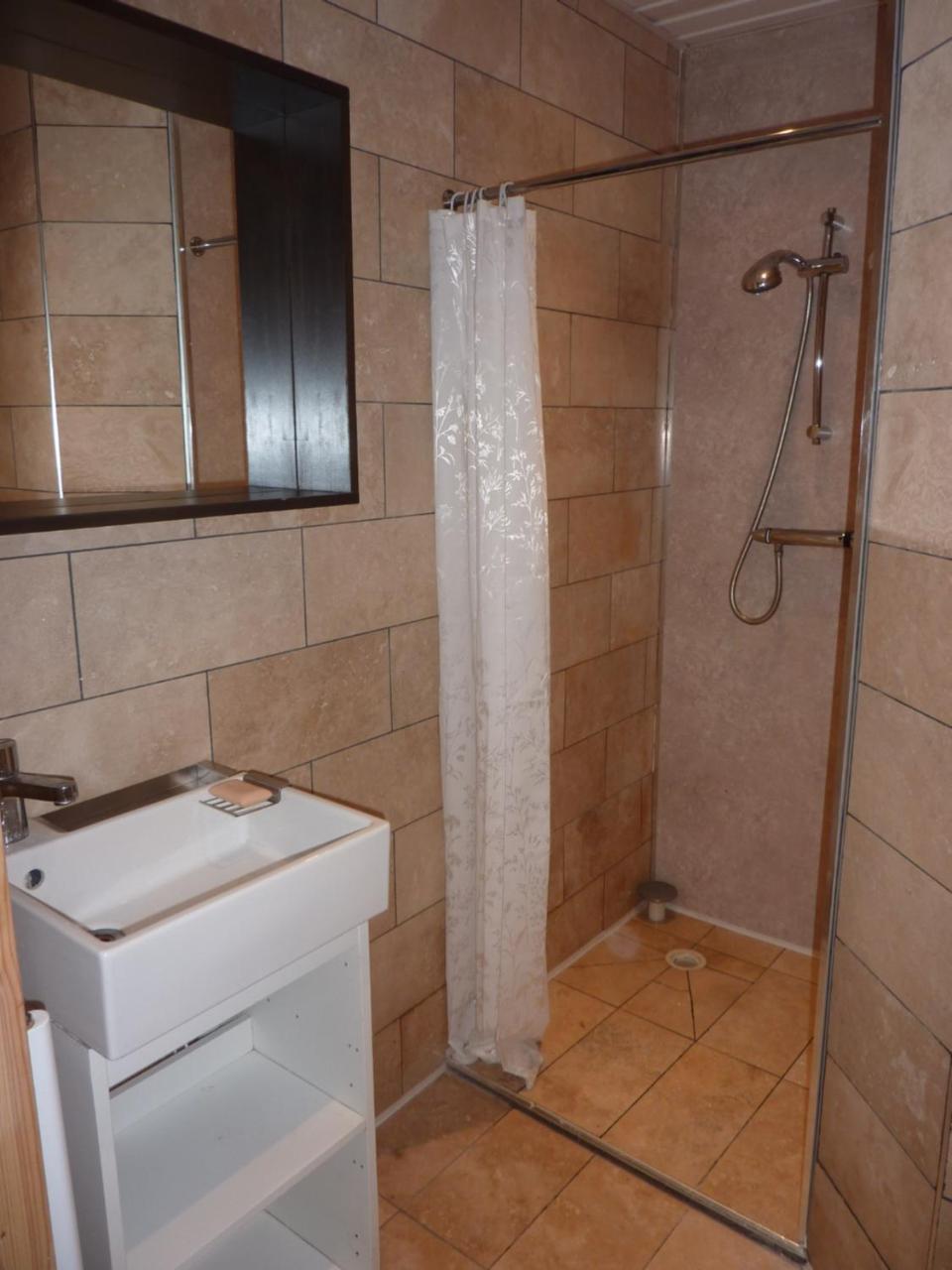Bed & Breakfast Edinb&b Edinburgh