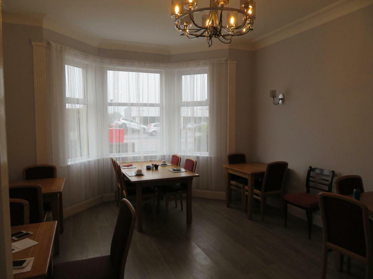 Craigievar Bed & Breakfast 3*