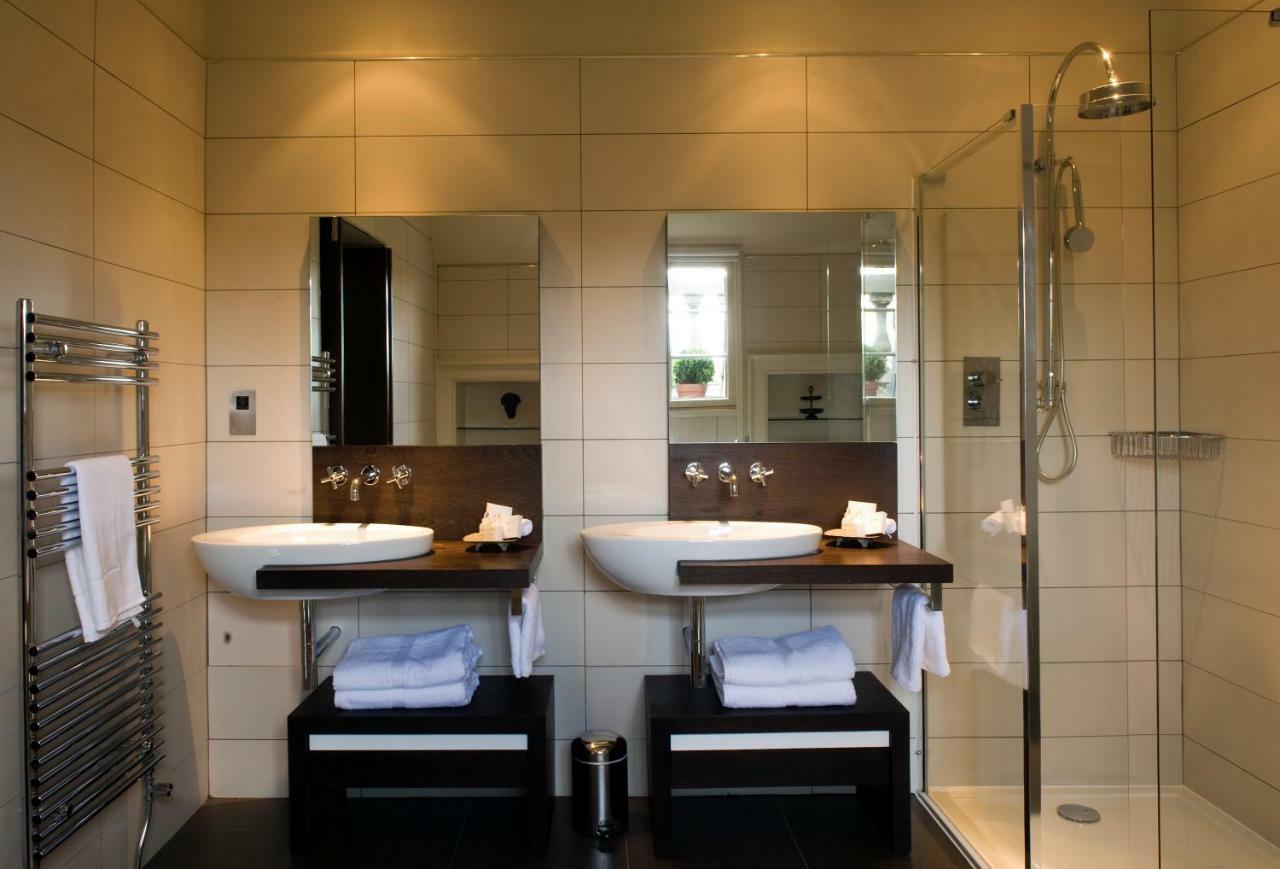 Hotel 21212 5*