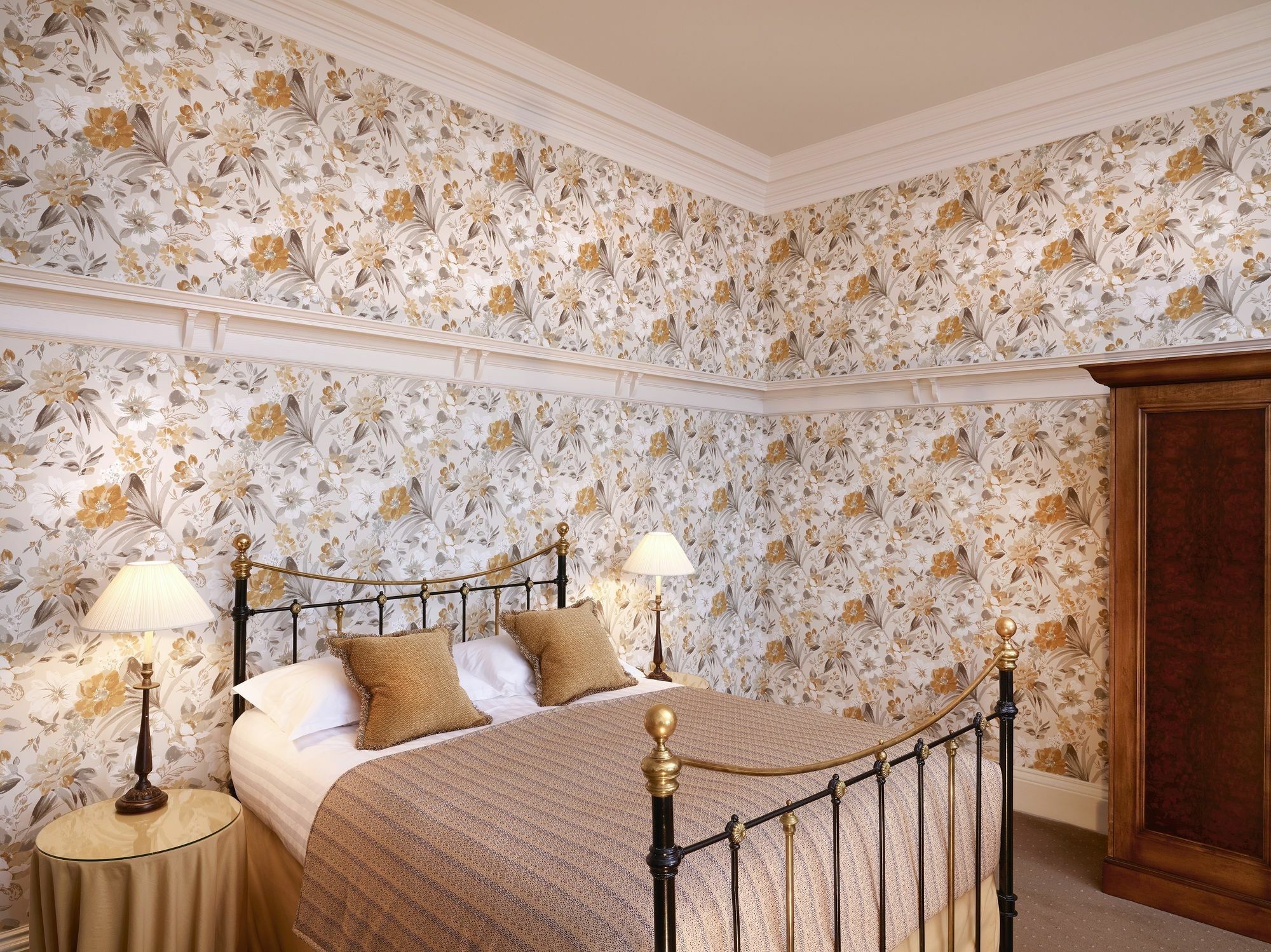 Hapimag Hotel Edinburgh