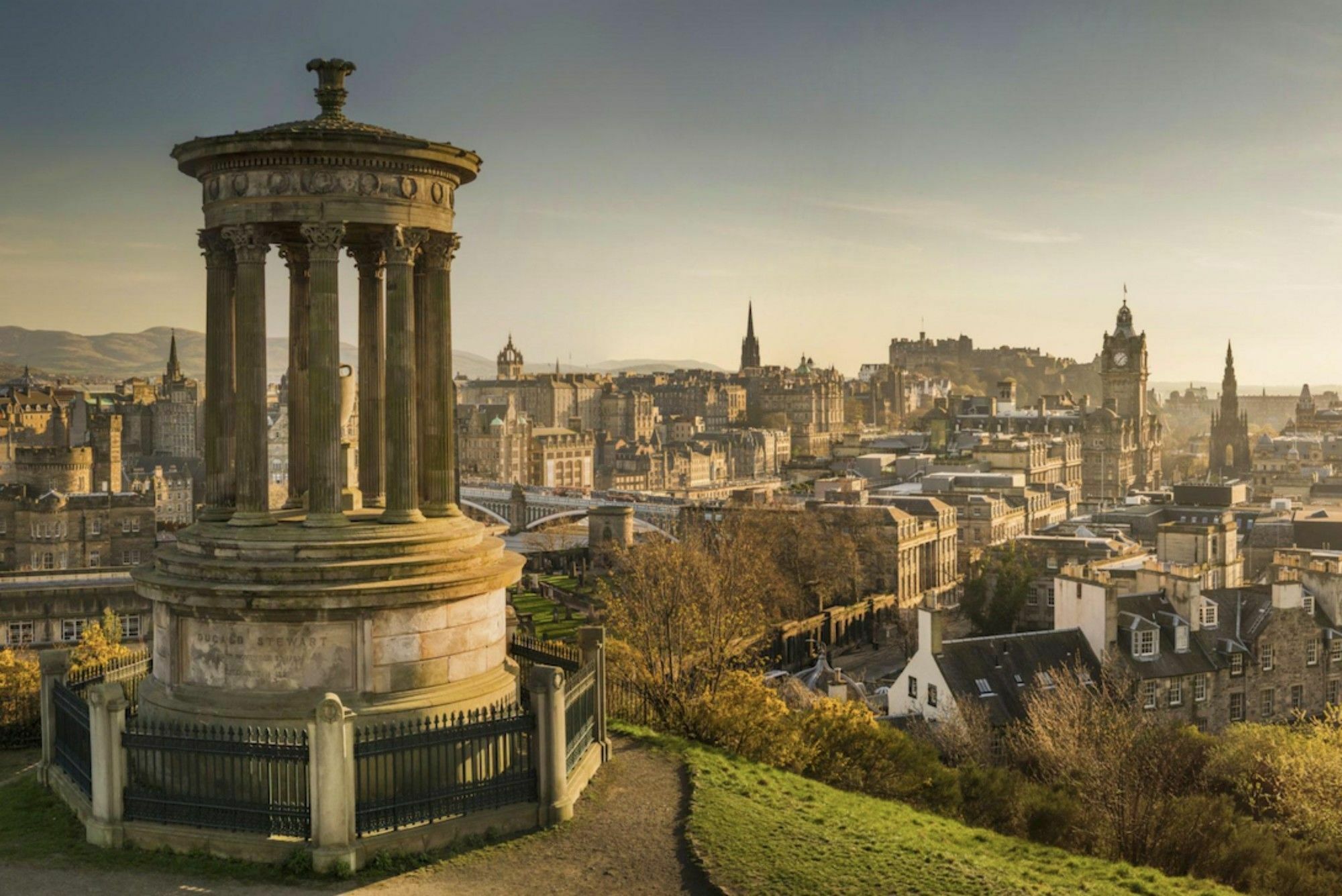 Apartment Luxurious - Sleeps 6 Edinburgh