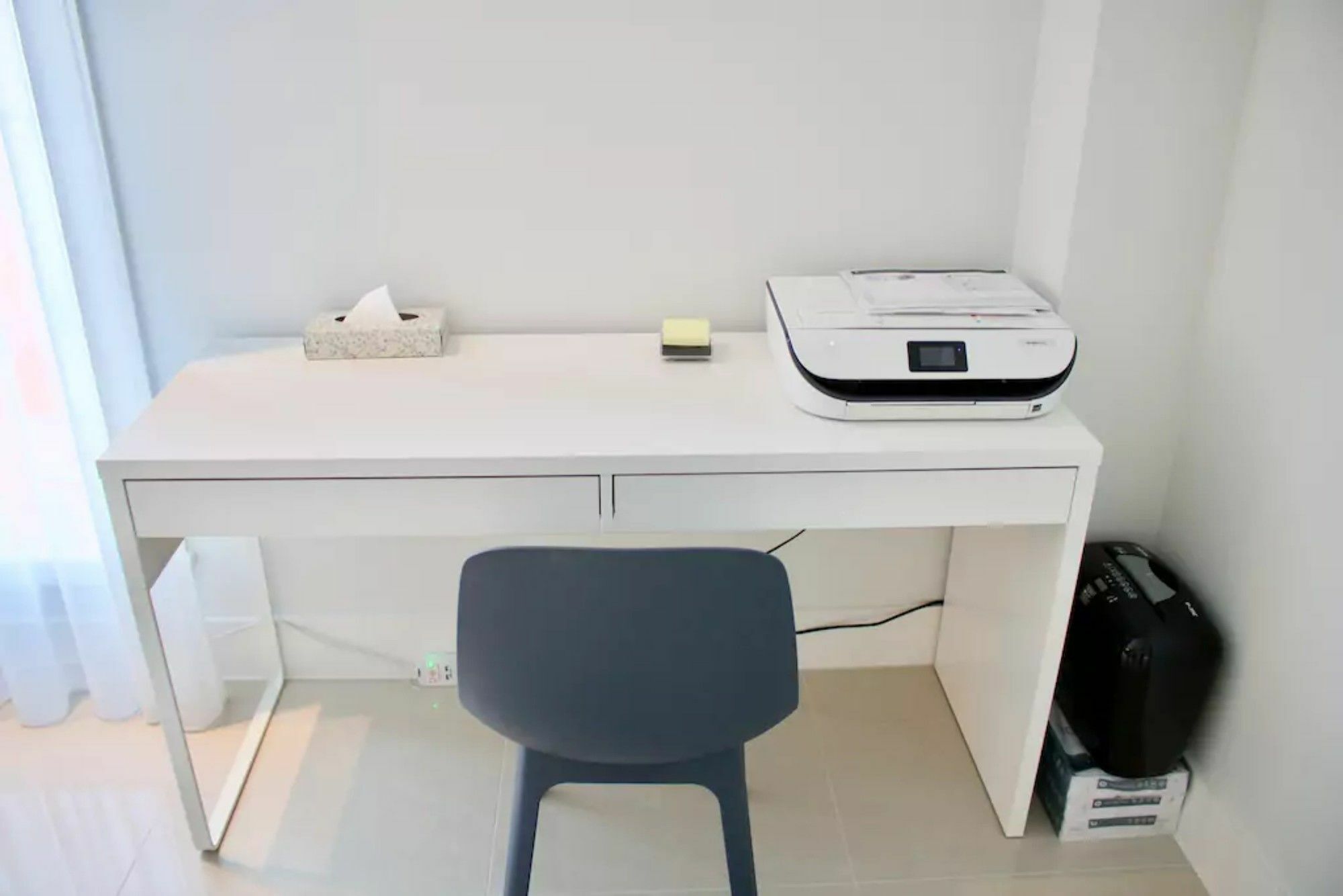 Luxurious - Sleeps 6 Apartment *