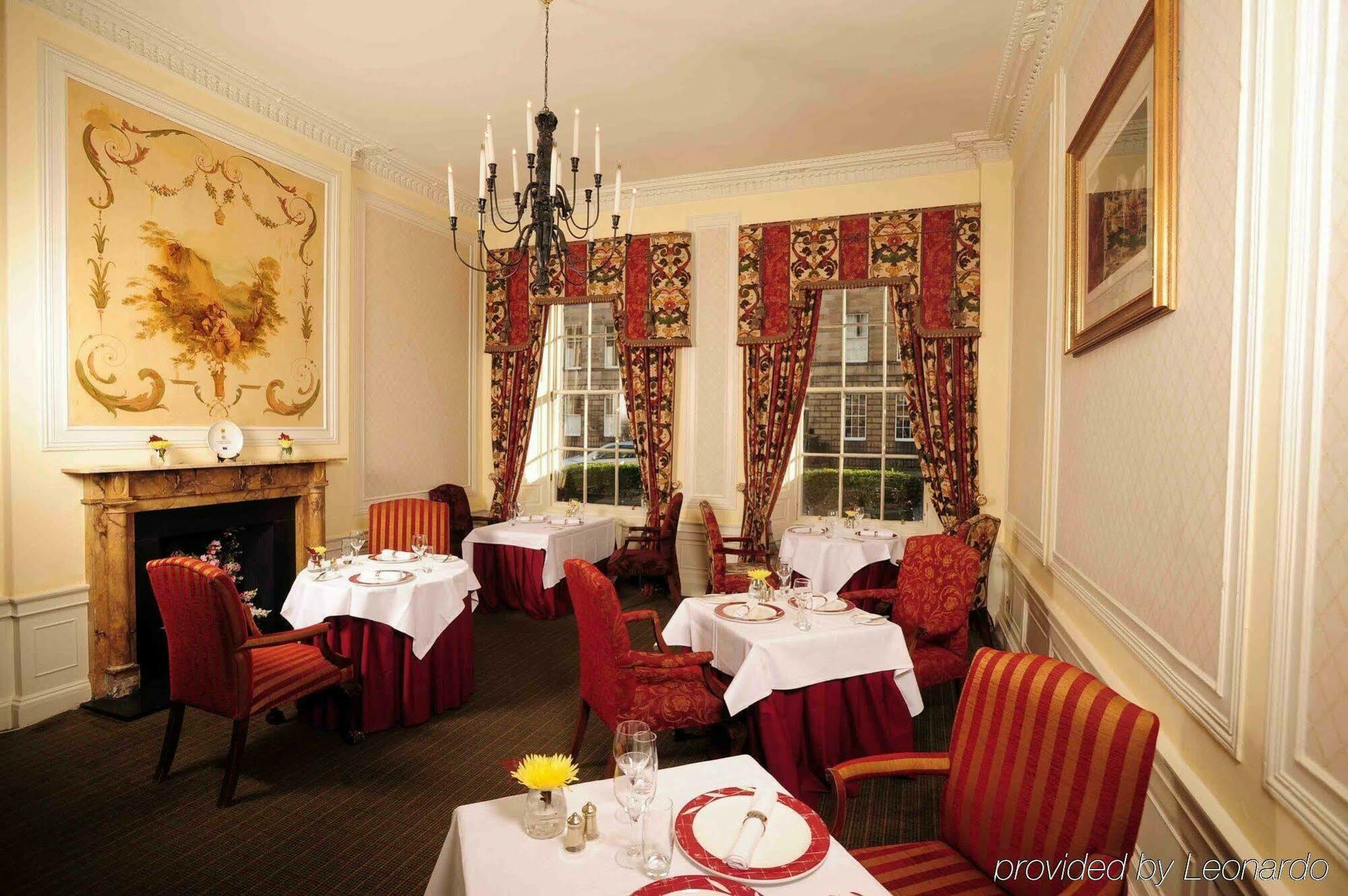 The Howard, An Ascend Collection Member Hotel 5*