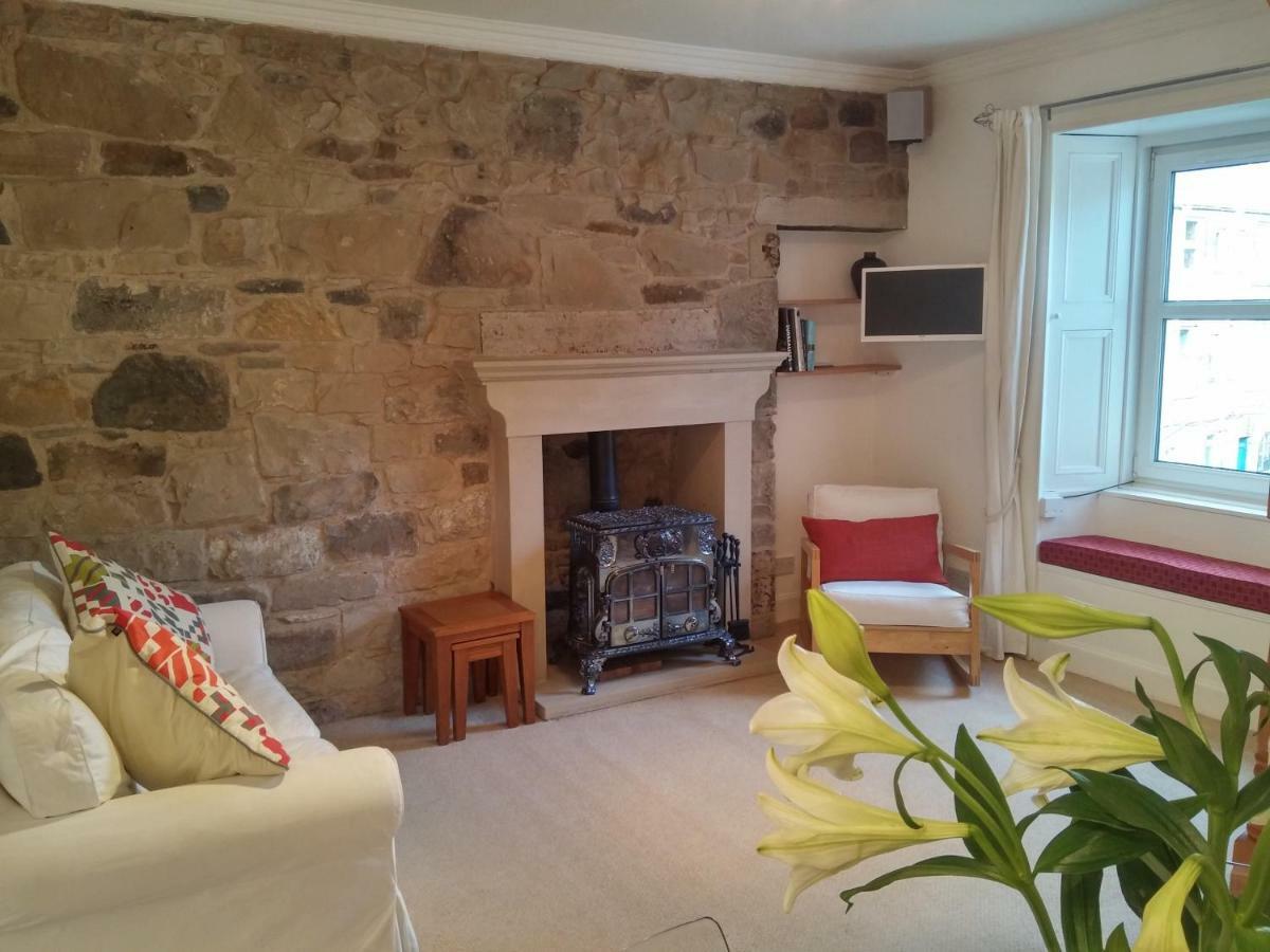 Beautiful Bright Colony Holiday home *
