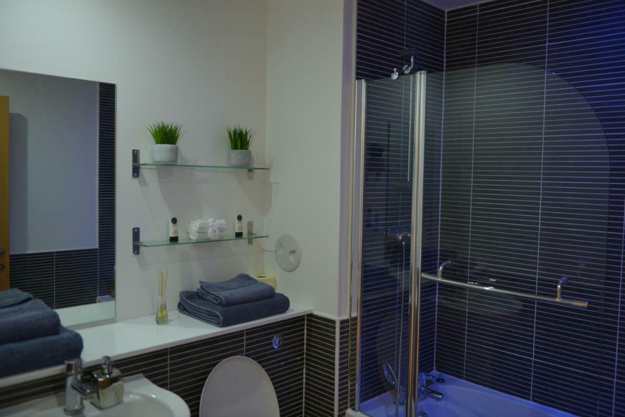 Apartment Matysiak