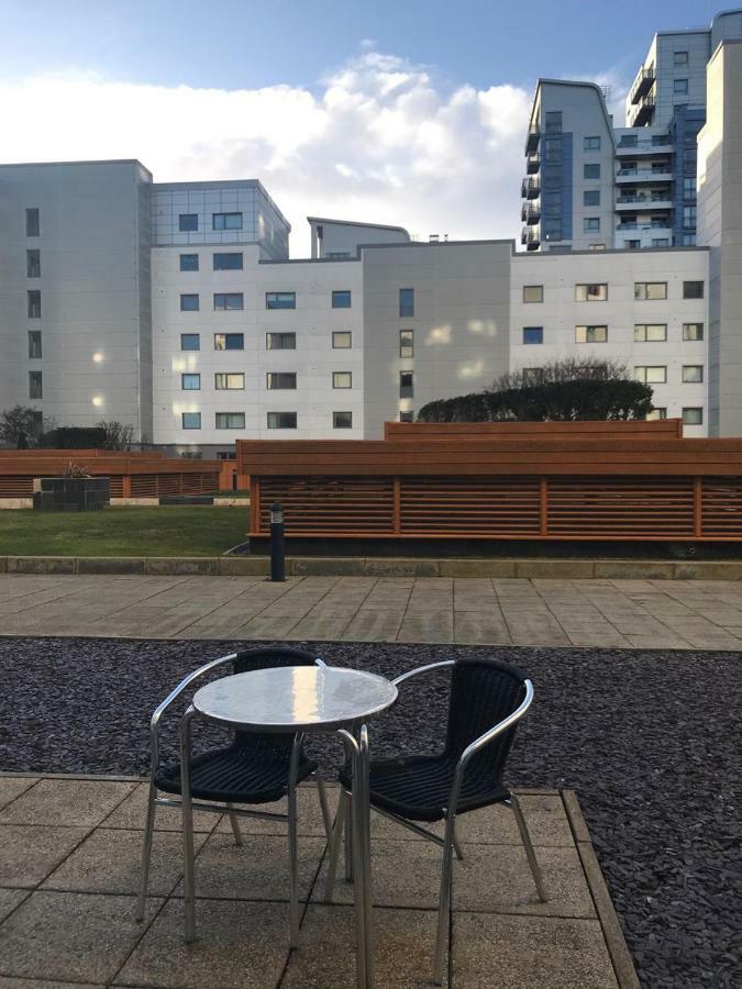Apartment Matysiak