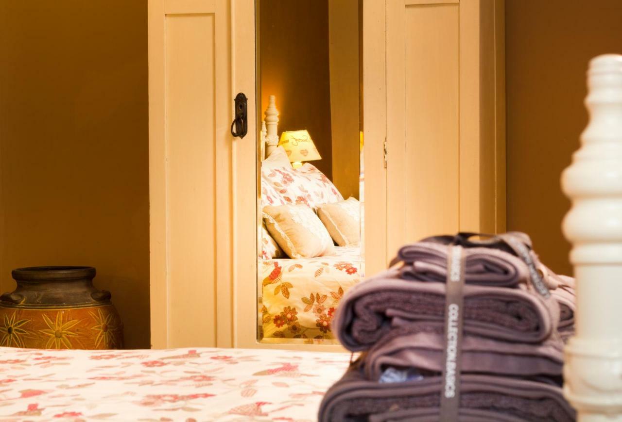 Cosy Near Centre Apartment