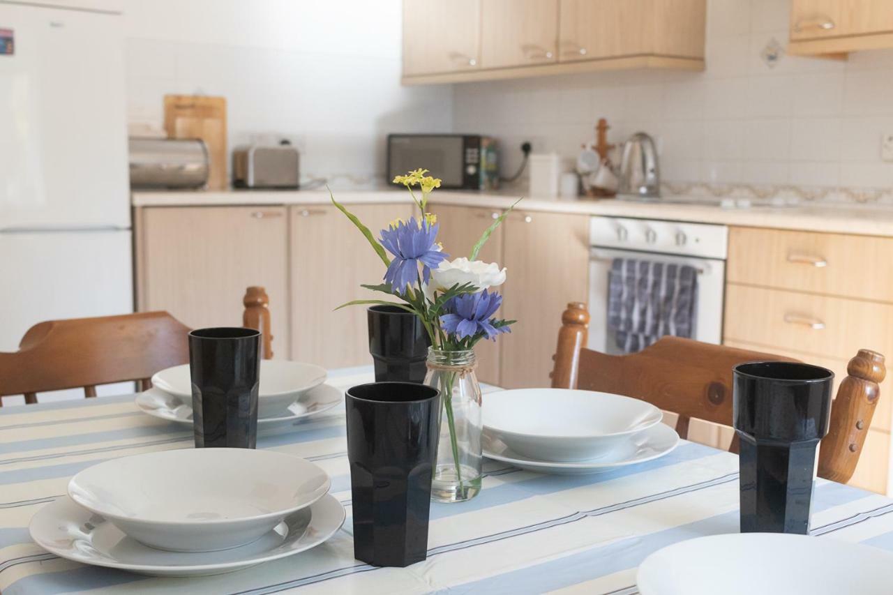 Number One The Maltings Apartment EDI