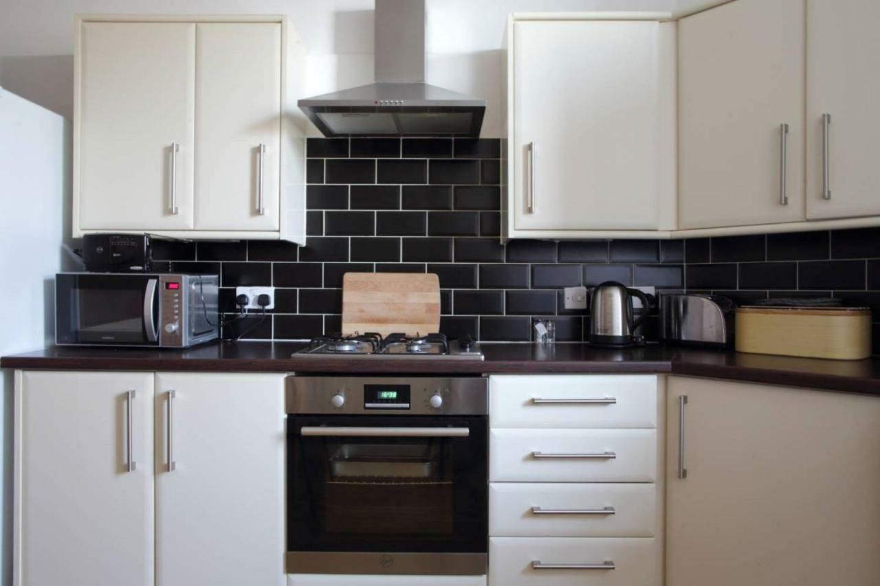 Apartment Kings Road - Seaside Retreat 15 Minutes To Central *