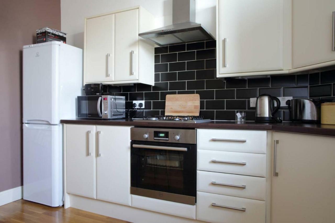 Kings Road - Seaside Retreat 15 Minutes To Central Apartment