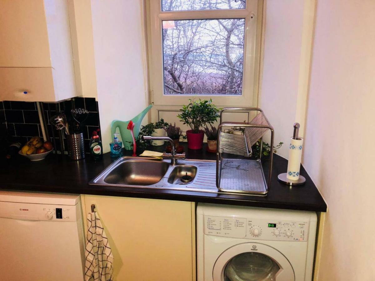 Kings Road - Seaside Retreat 15 Minutes To Central *