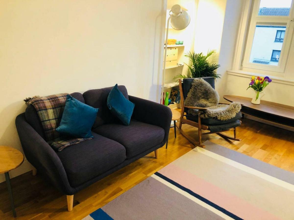 Kings Road - Seaside Retreat 15 Minutes To Central *