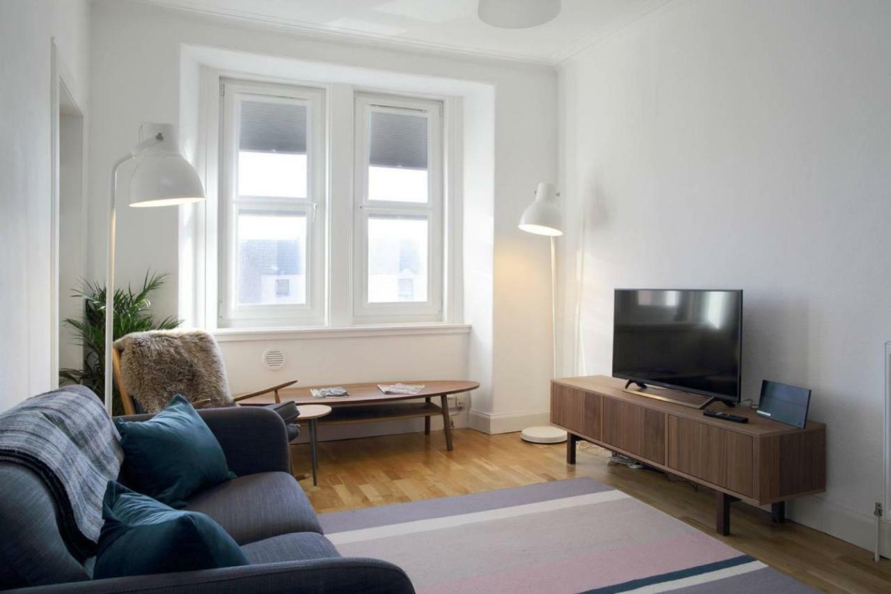 Apartment Kings Road - Seaside Retreat 15 Minutes To Central