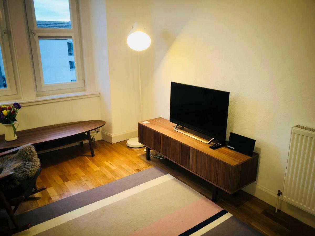Kings Road - Seaside Retreat 15 Minutes To Central