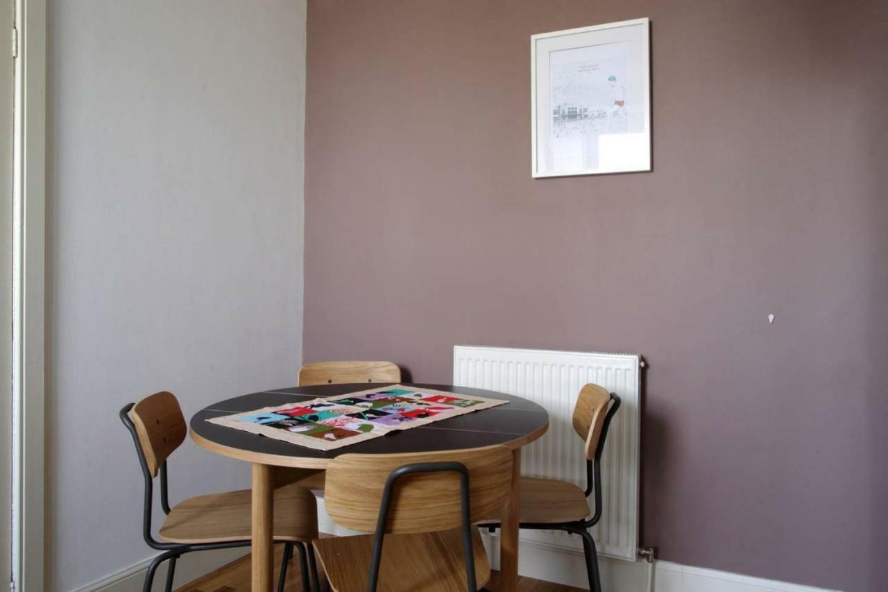 Kings Road - Seaside Retreat 15 Minutes To Central *