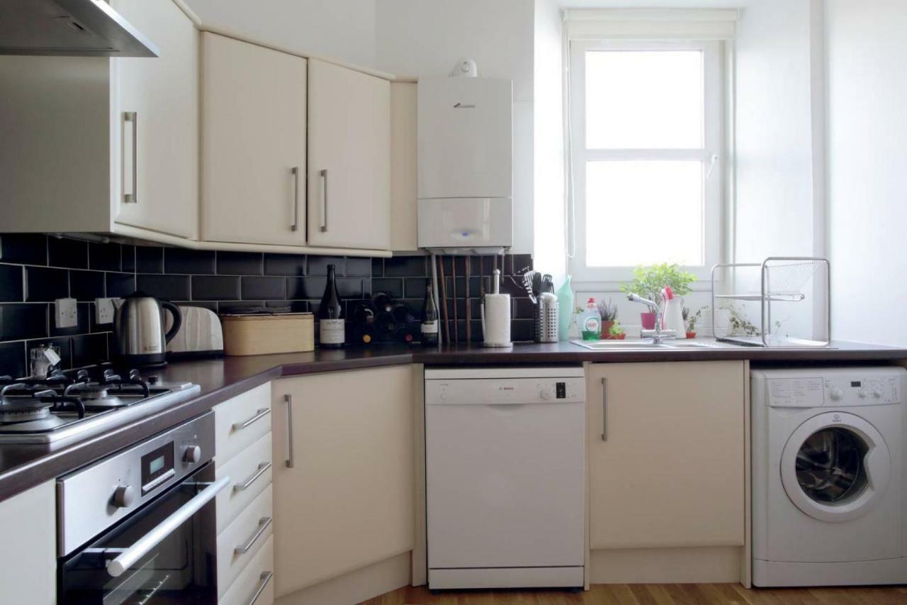 Kings Road - Seaside Retreat 15 Minutes To Central *