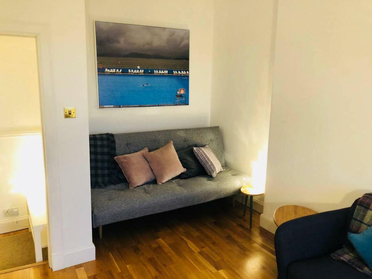 Apartment Kings Road - Seaside Retreat 15 Minutes To Central
