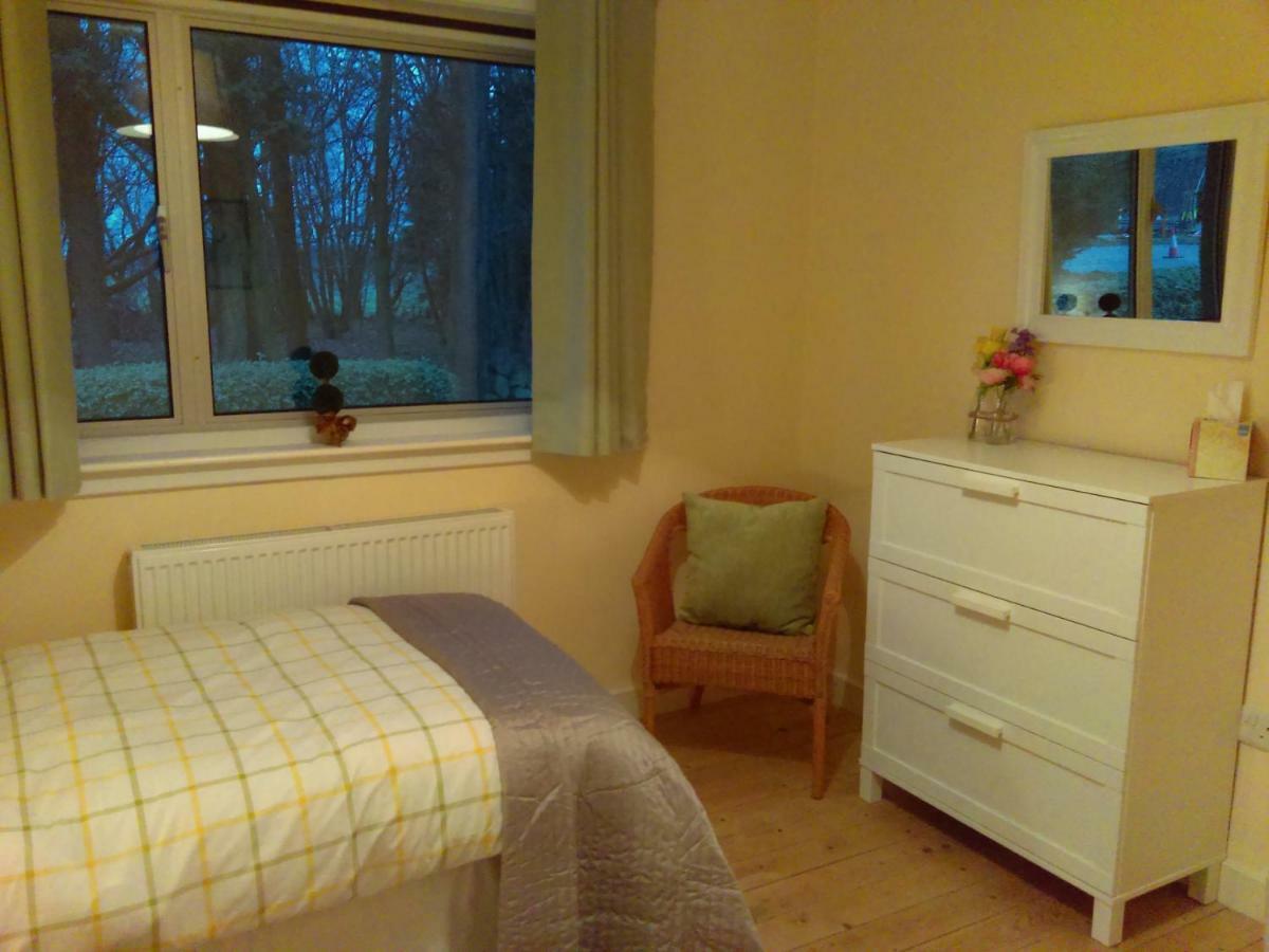 Holiday home Lowood