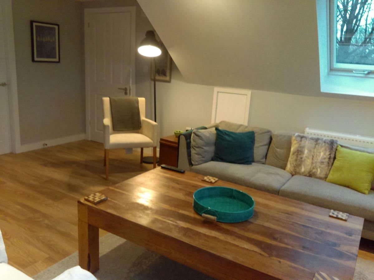 Holiday home Lowood