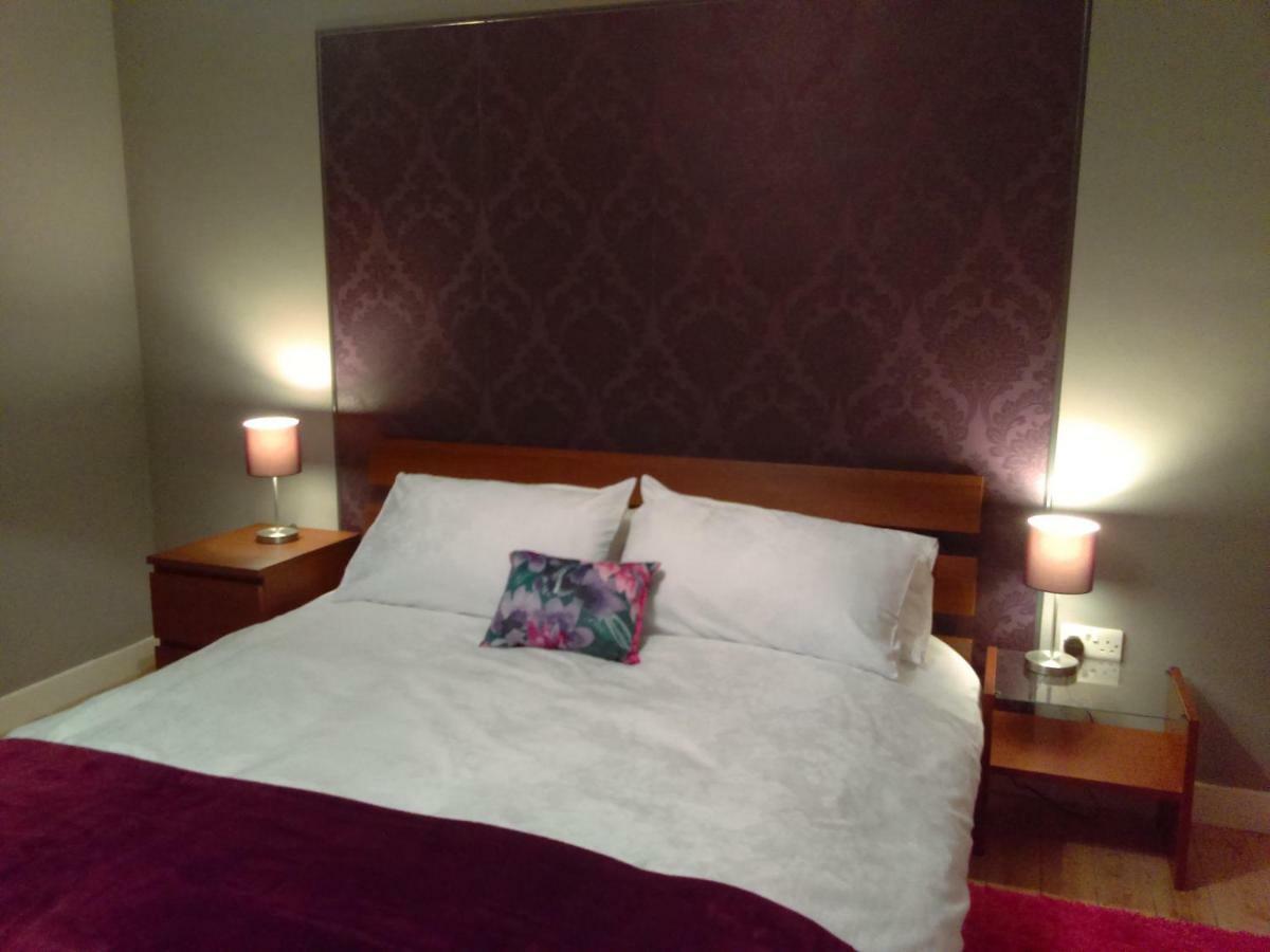 Holiday home Lowood