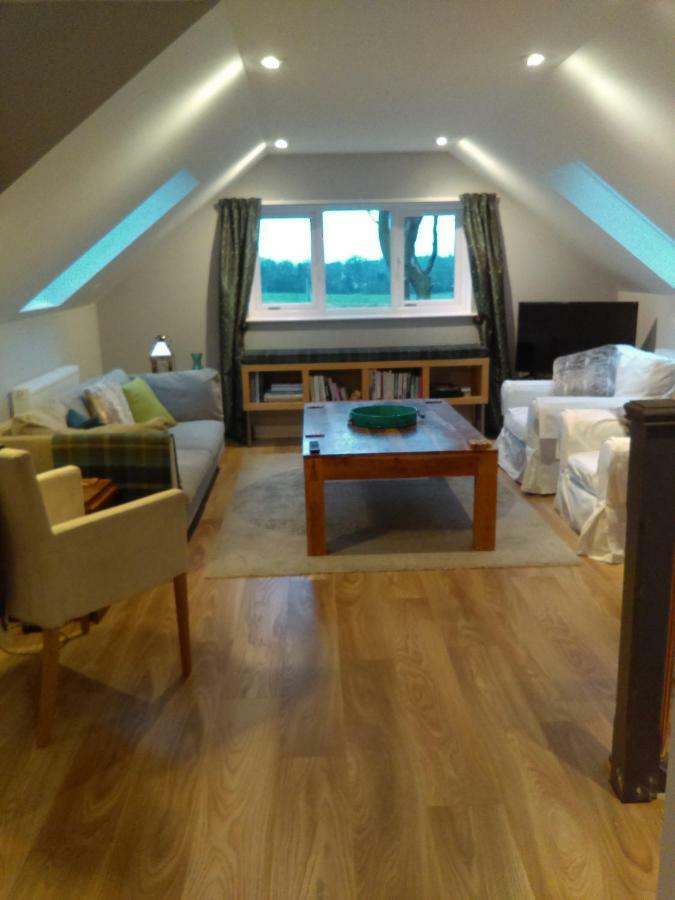 Lowood Holiday home