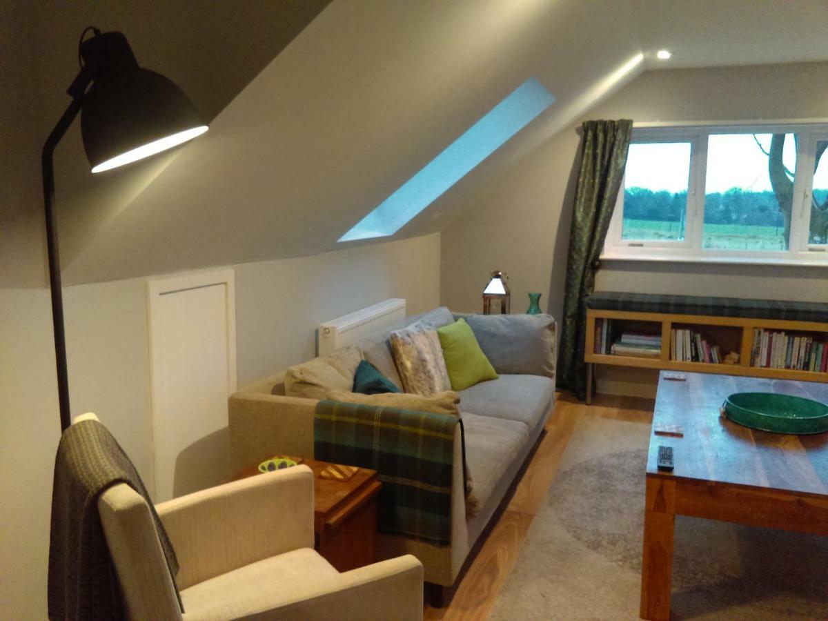 Holiday home Lowood *