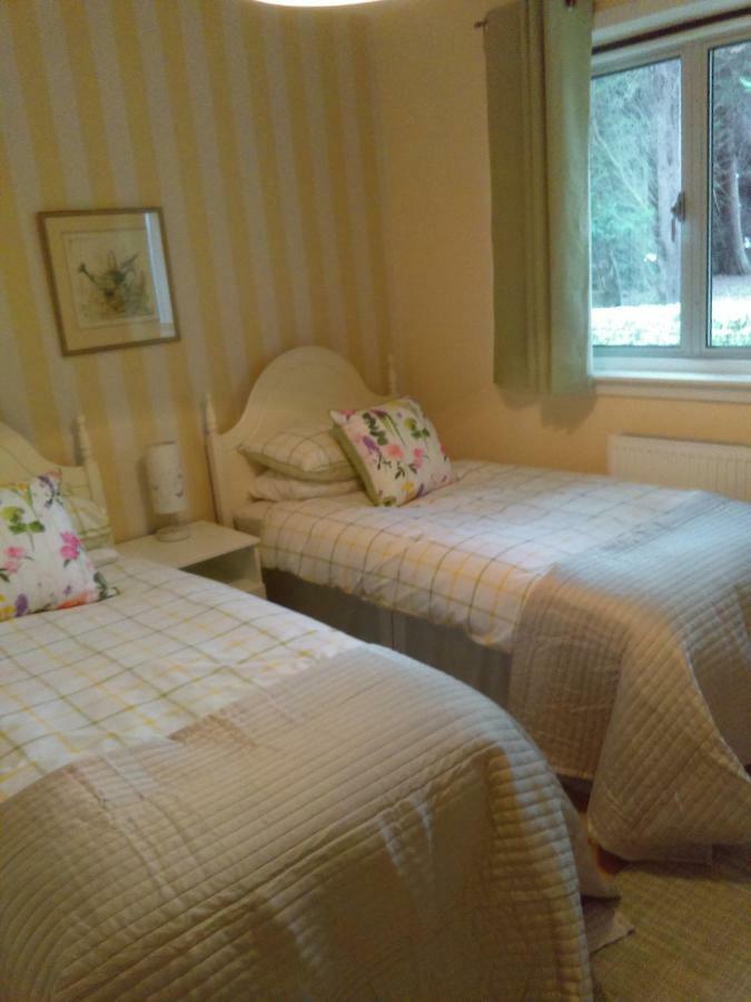 Lowood Holiday home