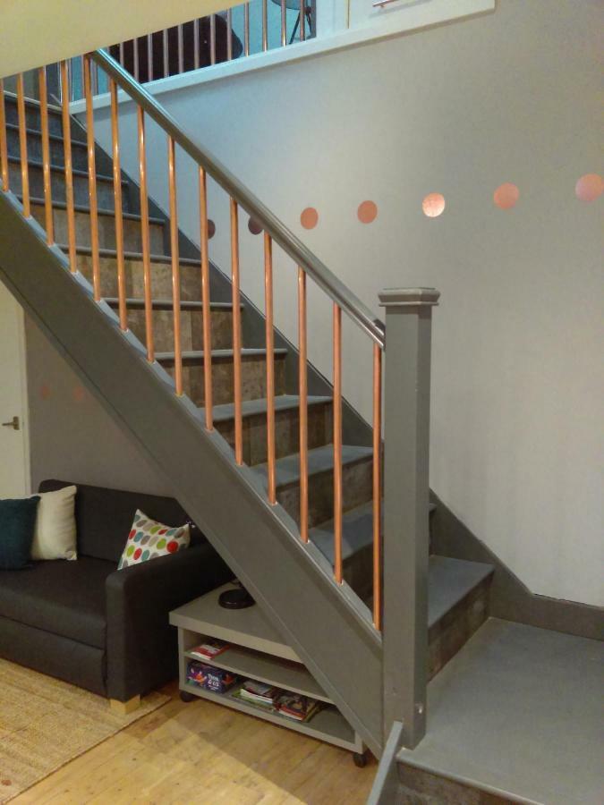Lowood Holiday home *