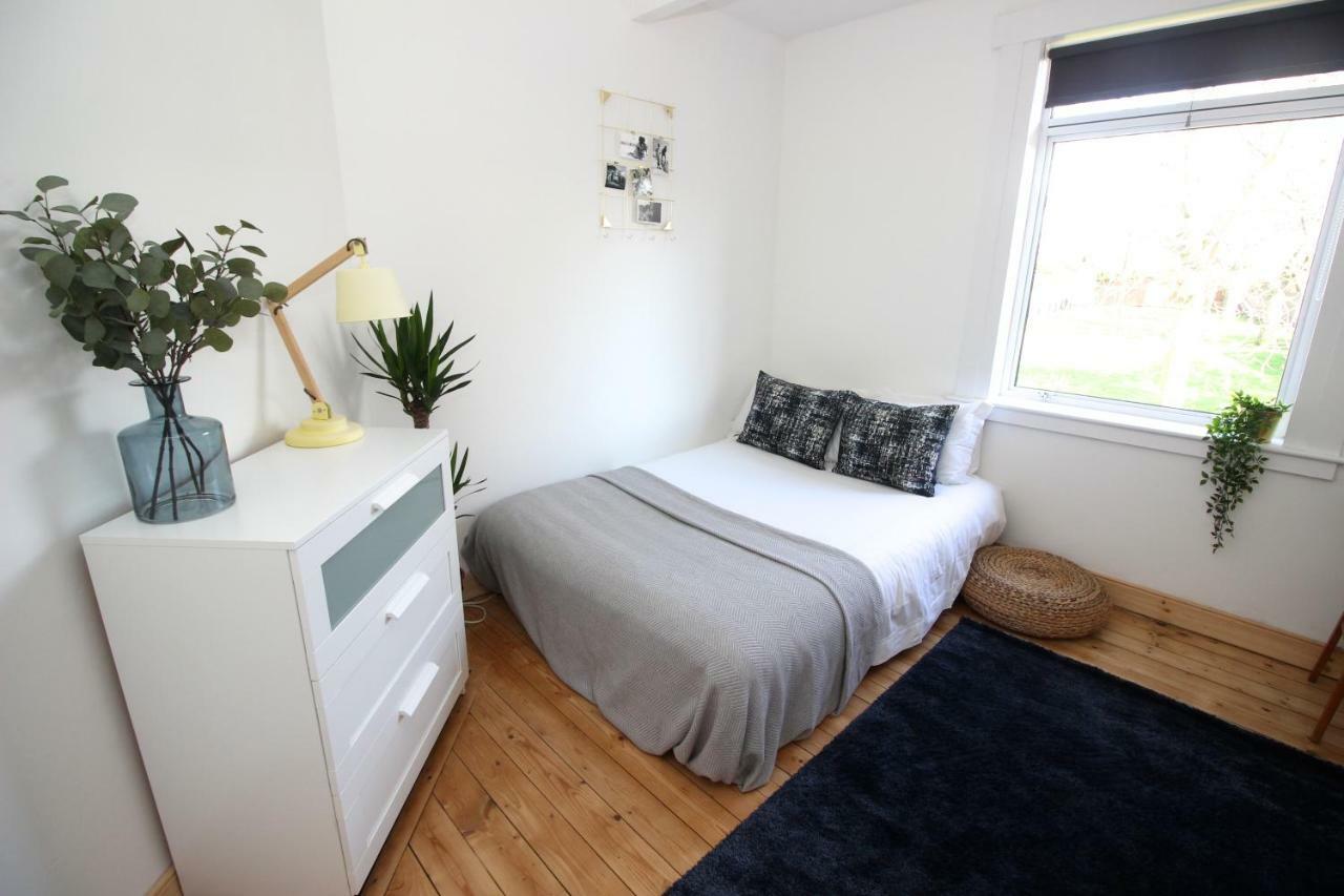 Loganlea Avenue Homestay