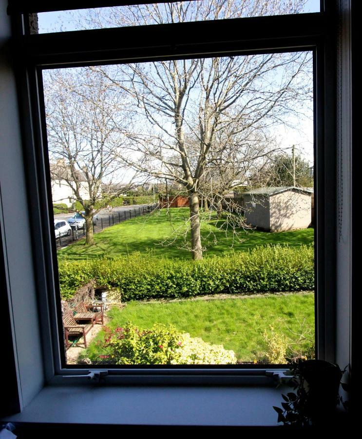 Loganlea Avenue Homestay