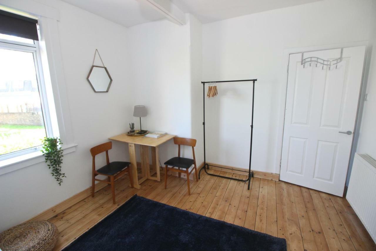 Loganlea Avenue Homestay