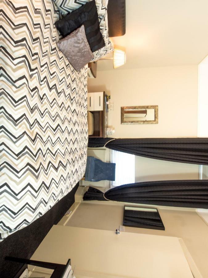 Browns 4* Edinburgh
