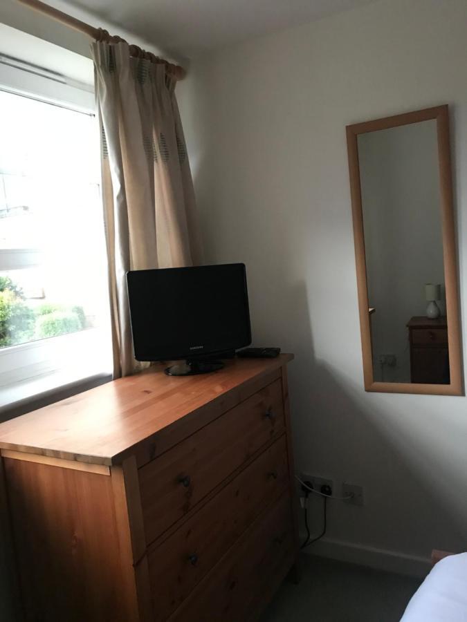 Powderhall Rigg, Canonmills Edinburgh